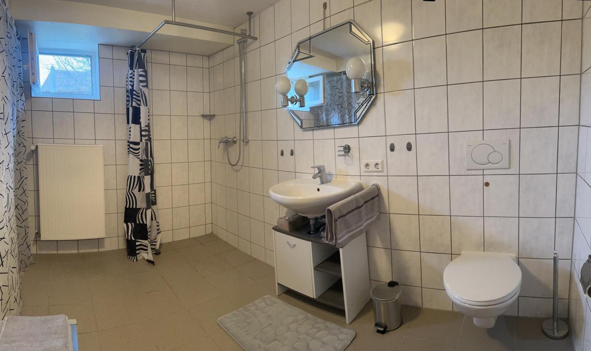 Gaestehaus - Klingengasse 2, Rainau Buitenkant foto
